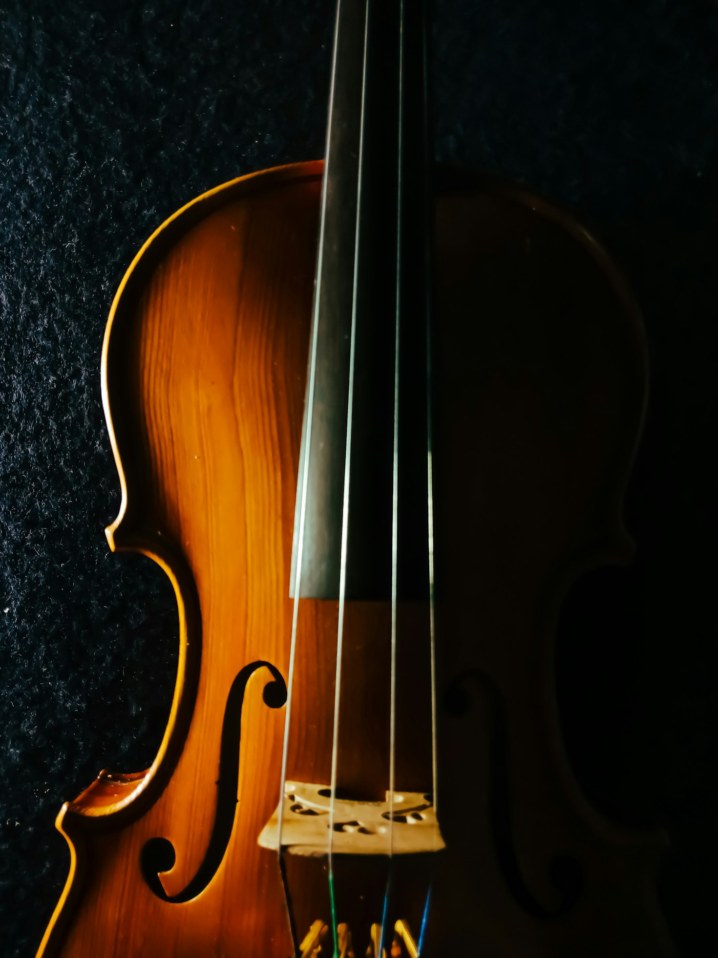 Why New Age Music Enhances Meditation
